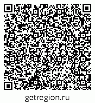 79370209241