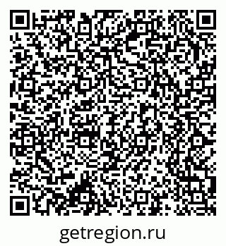 79370209242