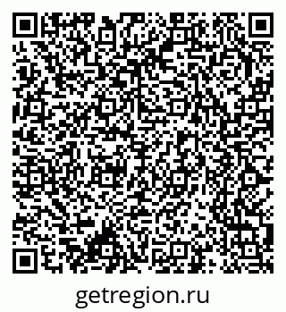 79370209243