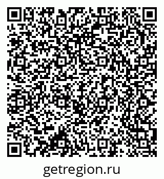 79370209244