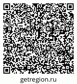 79370209245