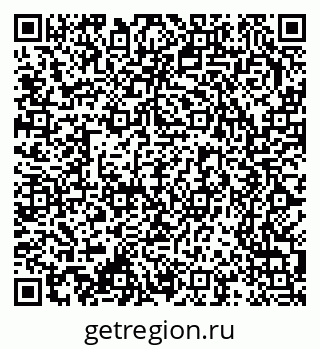79370209247