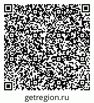 79370209248