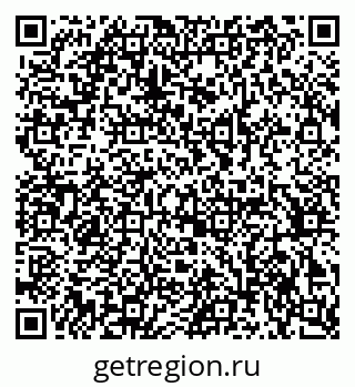 79370209249