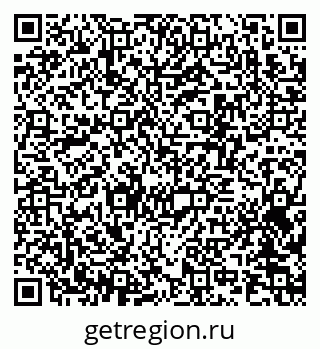 79370209251