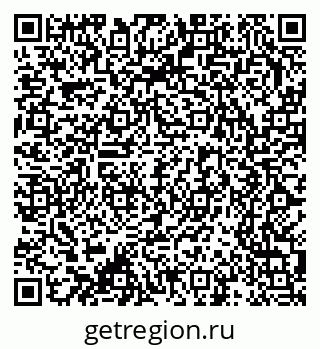 79370209252