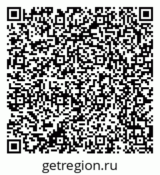 79370209253