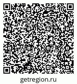 79370209257
