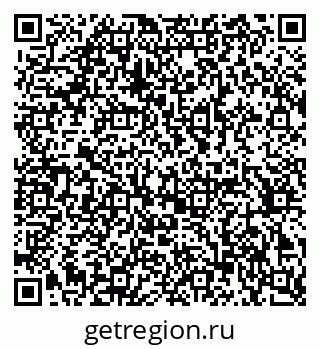 79370209258