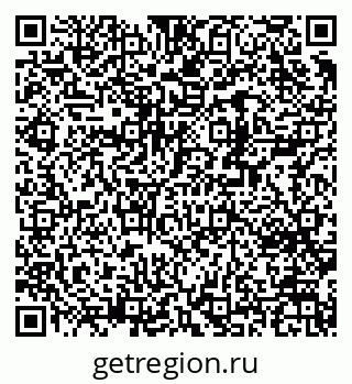 79370209262