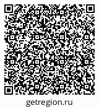 79370209263