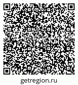 79370209264