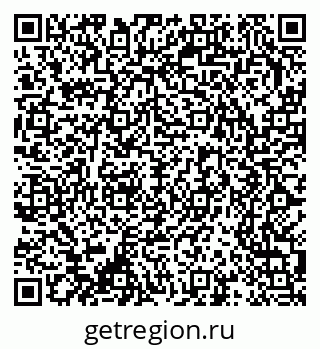 79370209265