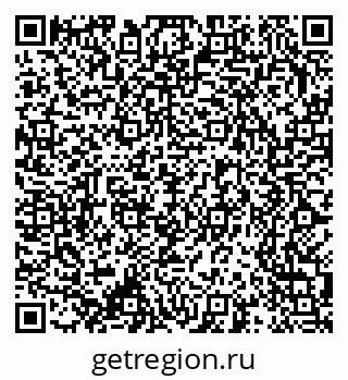 79370209266