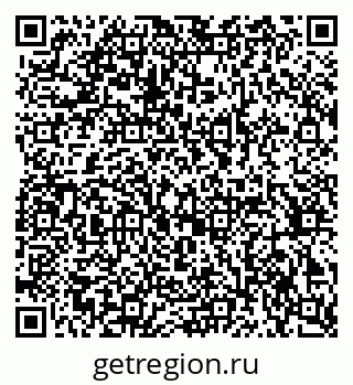 79370209269