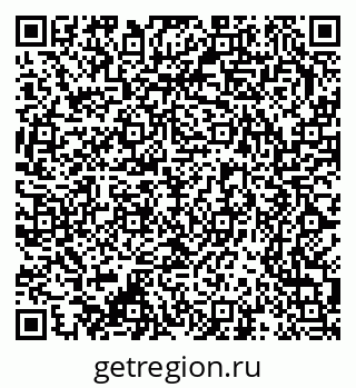 79370209270