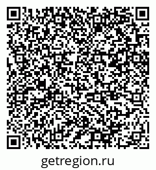 79370209272