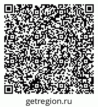 79370209275