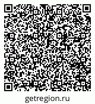 79370209278