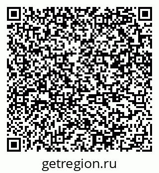 79370209279