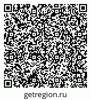 79370209281