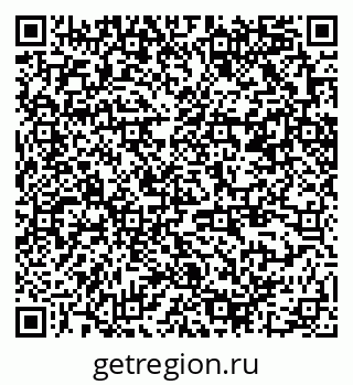 79370209282