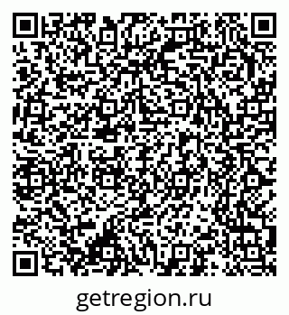79370209283