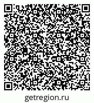79370209285