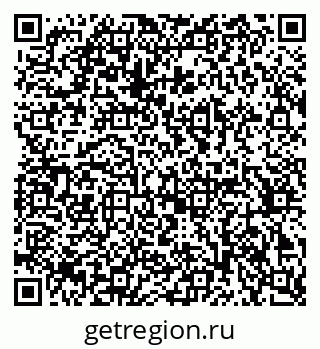 79370209286