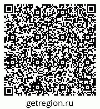 79370209287