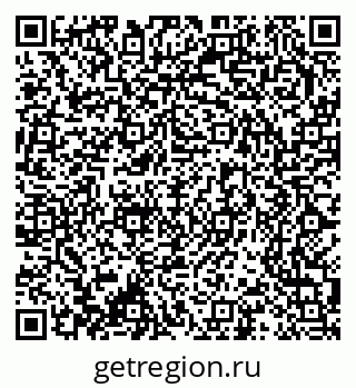 79370209288