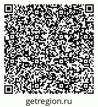 79370209290