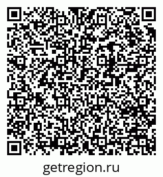 79370209292