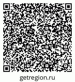 79370209293