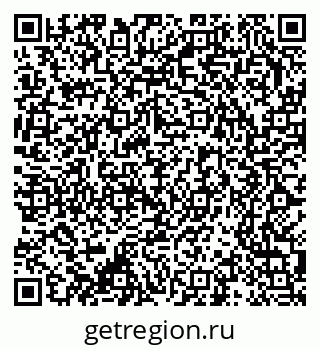 79370209295
