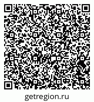 79370209296