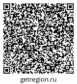 79370209298