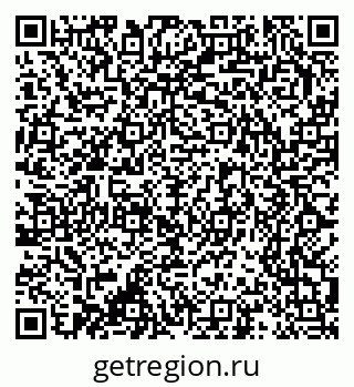 79370209301