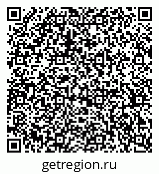 79370209304