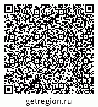 79370209305