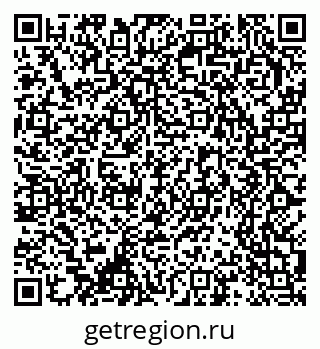 79370209306
