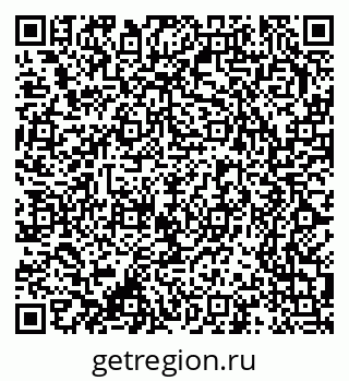79370209307
