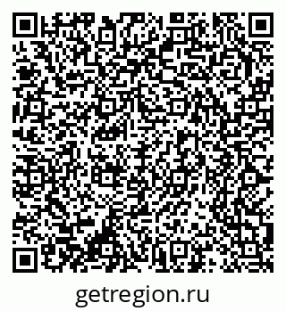 79370209308