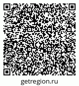 79370209309