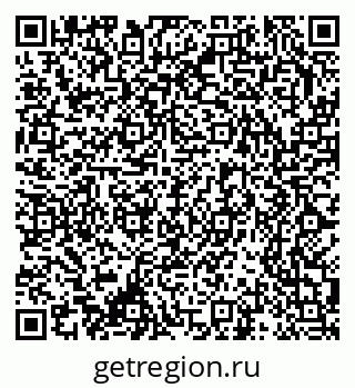 79370209310