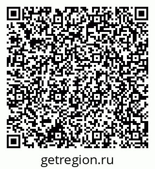 79370209311
