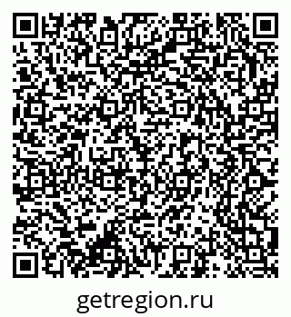 79370209314