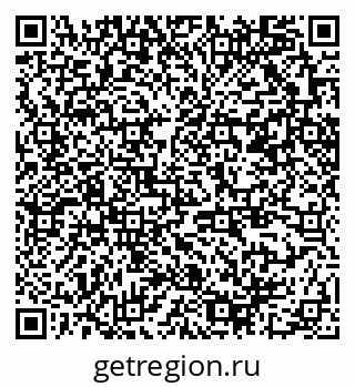 79370209315
