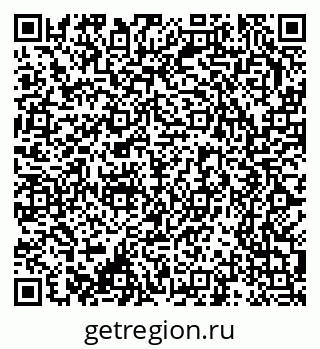 79370209317