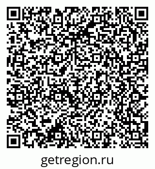 79370209318